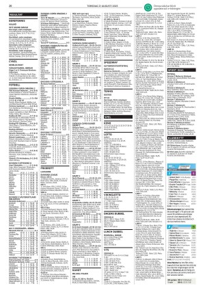 goteborgsposten_2-20250821_000_00_00_020.pdf