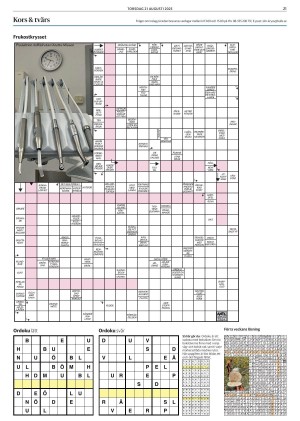 goteborgsposten_2-20250821_000_00_00_021.pdf