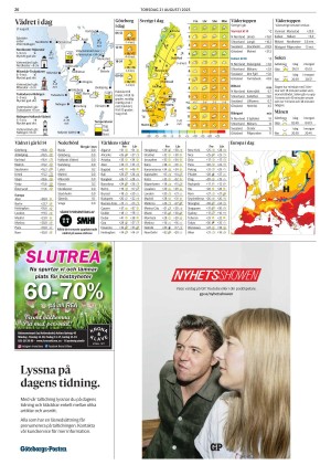 goteborgsposten_2-20250821_000_00_00_026.pdf