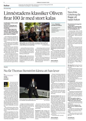 goteborgsposten_2-20250823_000_00_00_002.pdf