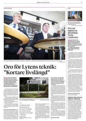 goteborgsposten_2-20250823_000_00_00_011.pdf