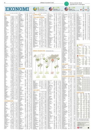 goteborgsposten_2-20250823_000_00_00_012.pdf