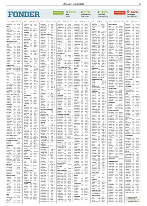 goteborgsposten_2-20250823_000_00_00_013.pdf