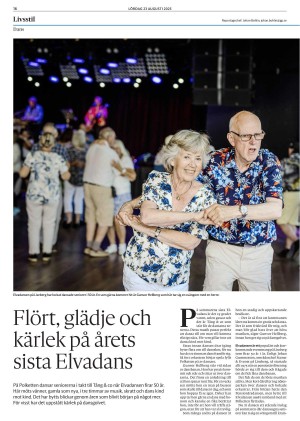 goteborgsposten_2-20250823_000_00_00_016.pdf