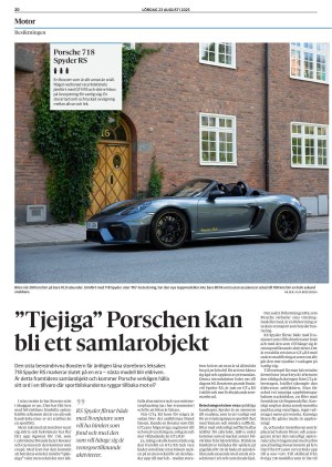 goteborgsposten_2-20250823_000_00_00_020.pdf