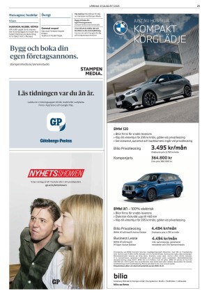 goteborgsposten_2-20250823_000_00_00_023.pdf