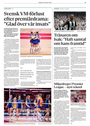 goteborgsposten_2-20250823_000_00_00_029.pdf