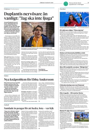 goteborgsposten_2-20250823_000_00_00_031.pdf