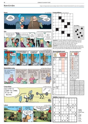 goteborgsposten_2-20250823_000_00_00_038.pdf