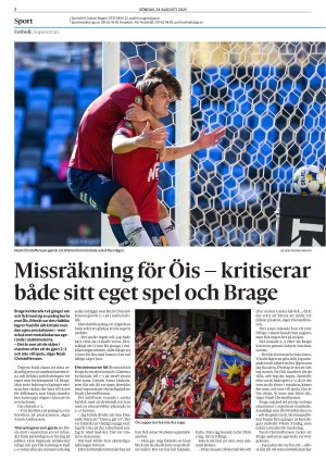 goteborgsposten_2-20250824_000_00_00_002.pdf