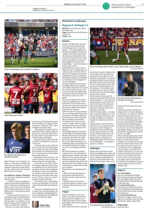 goteborgsposten_2-20250824_000_00_00_003.pdf