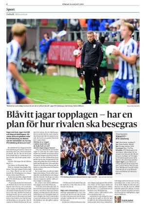 goteborgsposten_2-20250824_000_00_00_004.pdf