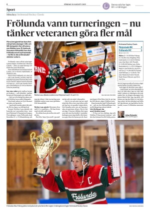 goteborgsposten_2-20250824_000_00_00_006.pdf