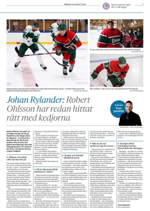 goteborgsposten_2-20250824_000_00_00_007.pdf