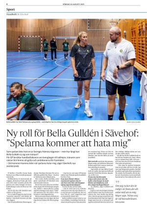 goteborgsposten_2-20250824_000_00_00_008.pdf