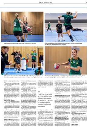 goteborgsposten_2-20250824_000_00_00_009.pdf