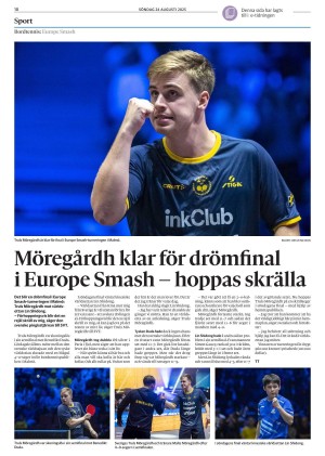 goteborgsposten_2-20250824_000_00_00_010.pdf