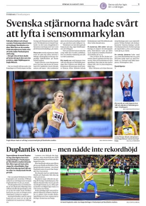 goteborgsposten_2-20250824_000_00_00_011.pdf