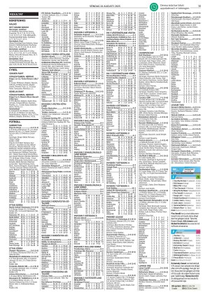 goteborgsposten_2-20250824_000_00_00_013.pdf