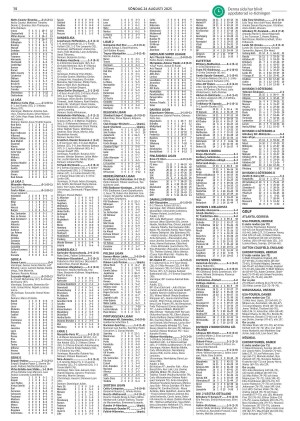 goteborgsposten_2-20250824_000_00_00_014.pdf