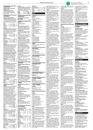 goteborgsposten_2-20250824_000_00_00_015.pdf