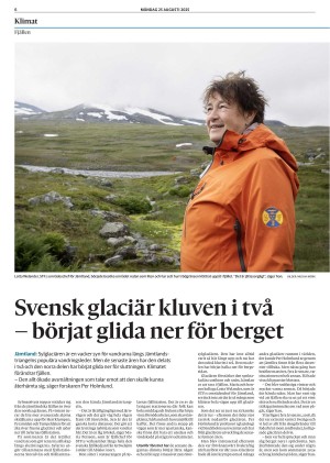 goteborgsposten_2-20250825_000_00_00_006.pdf