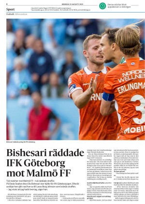 goteborgsposten_2-20250825_000_00_00_008.pdf