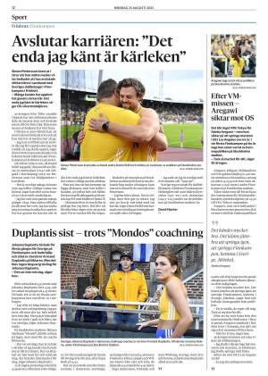 goteborgsposten_2-20250825_000_00_00_012.pdf