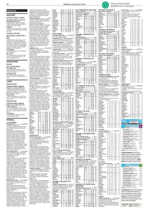 goteborgsposten_2-20250825_000_00_00_016.pdf