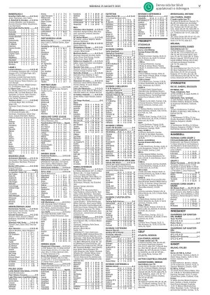 goteborgsposten_2-20250825_000_00_00_017.pdf