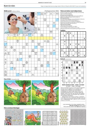 goteborgsposten_2-20250825_000_00_00_019.pdf