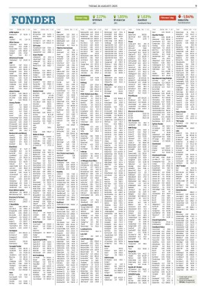 goteborgsposten_2-20250826_000_00_00_009.pdf