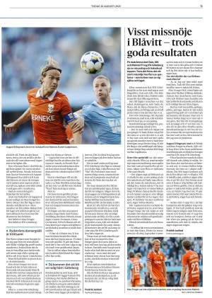 goteborgsposten_2-20250826_000_00_00_015.pdf