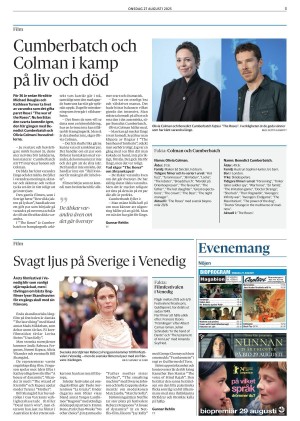goteborgsposten_2-20250827_000_00_00_003.pdf