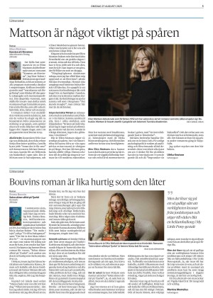 goteborgsposten_2-20250827_000_00_00_005.pdf