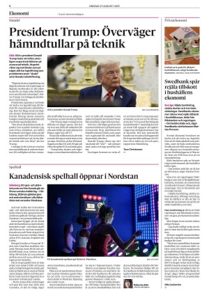 goteborgsposten_2-20250827_000_00_00_006.pdf