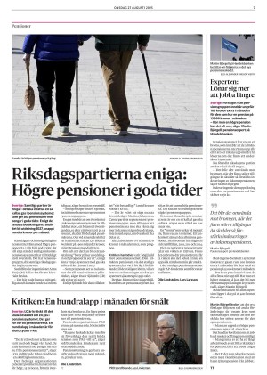 goteborgsposten_2-20250827_000_00_00_007.pdf
