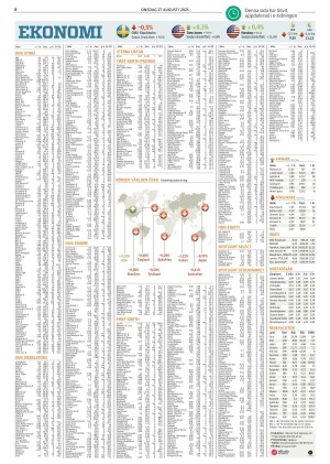 goteborgsposten_2-20250827_000_00_00_008.pdf