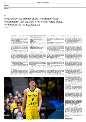 goteborgsposten_2-20250827_000_00_00_012.pdf