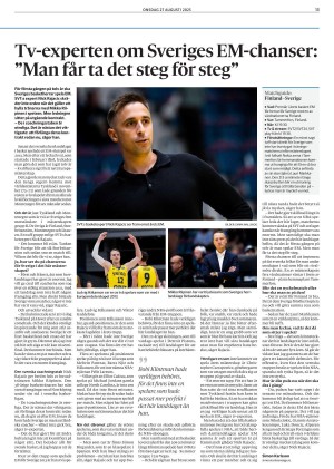goteborgsposten_2-20250827_000_00_00_013.pdf