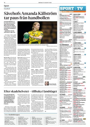 goteborgsposten_2-20250827_000_00_00_016.pdf