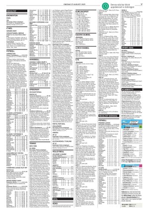 goteborgsposten_2-20250827_000_00_00_017.pdf