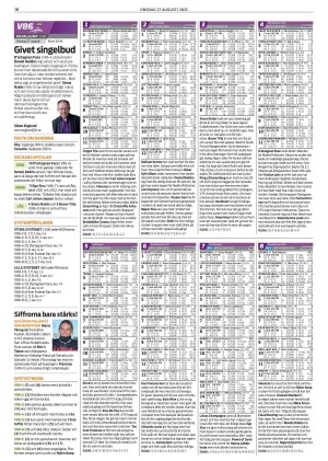 goteborgsposten_2-20250827_000_00_00_018.pdf