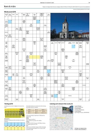 goteborgsposten_2-20250827_000_00_00_019.pdf