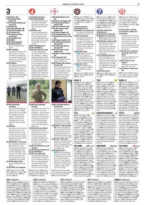 goteborgsposten_2-20250827_000_00_00_023.pdf