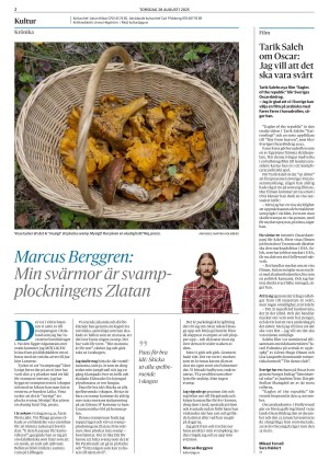 goteborgsposten_2-20250828_000_00_00_002.pdf
