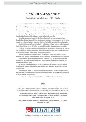 goteborgsposten_2-20250828_000_00_00_003.pdf