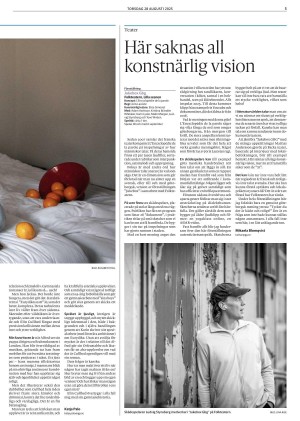 goteborgsposten_2-20250828_000_00_00_005.pdf