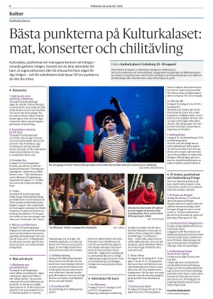 goteborgsposten_2-20250828_000_00_00_006.pdf