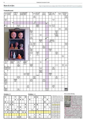goteborgsposten_2-20250828_000_00_00_008.pdf